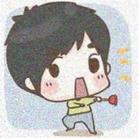 观众阿苇头像